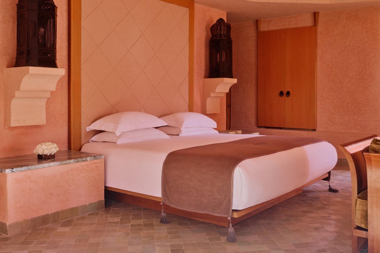 Pool Pavilion South LuxuriaVacations