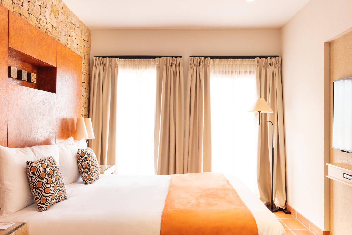 Premier Villa LuxuriaVacations