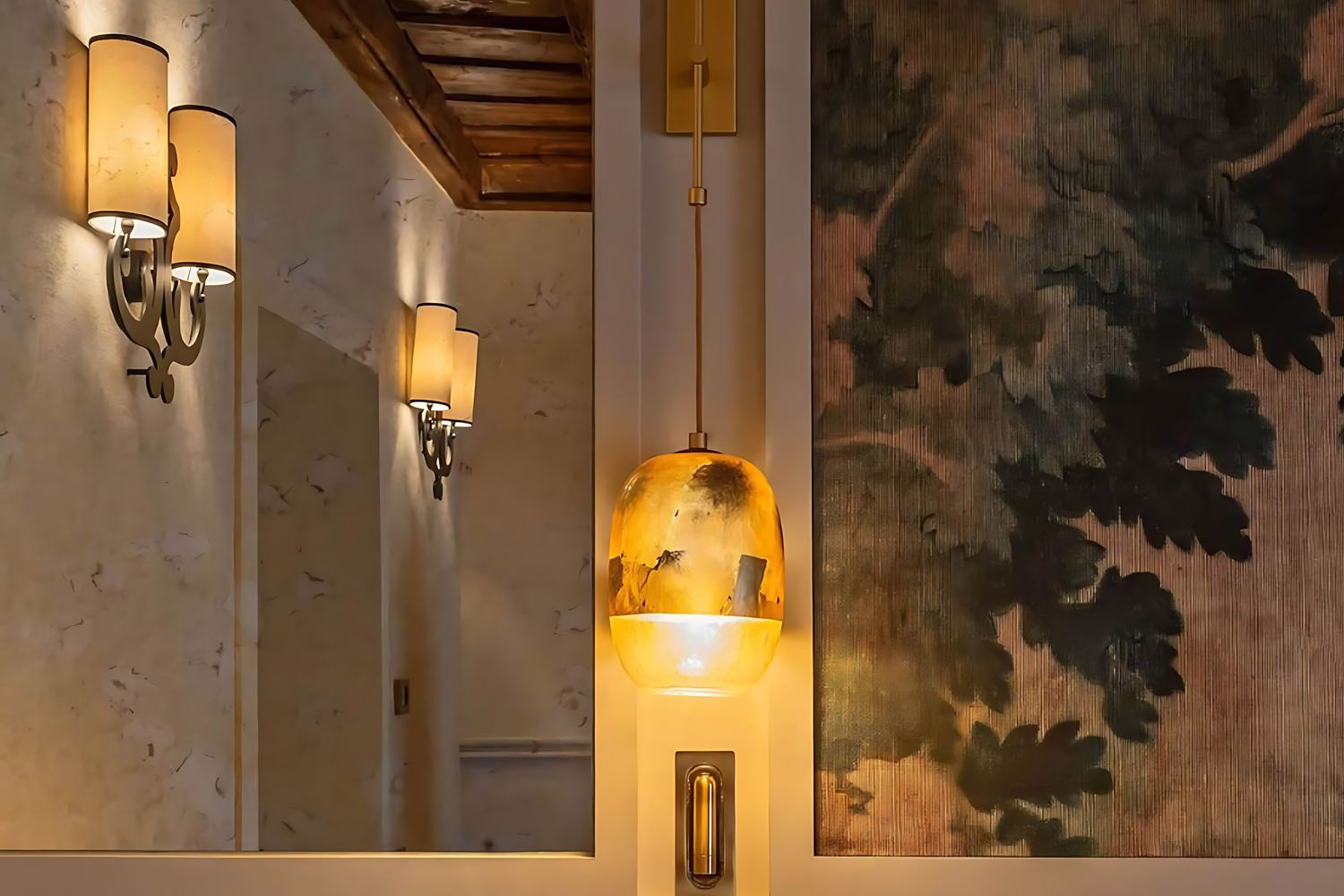 PREMIERE SUITE LuxuriaVacations