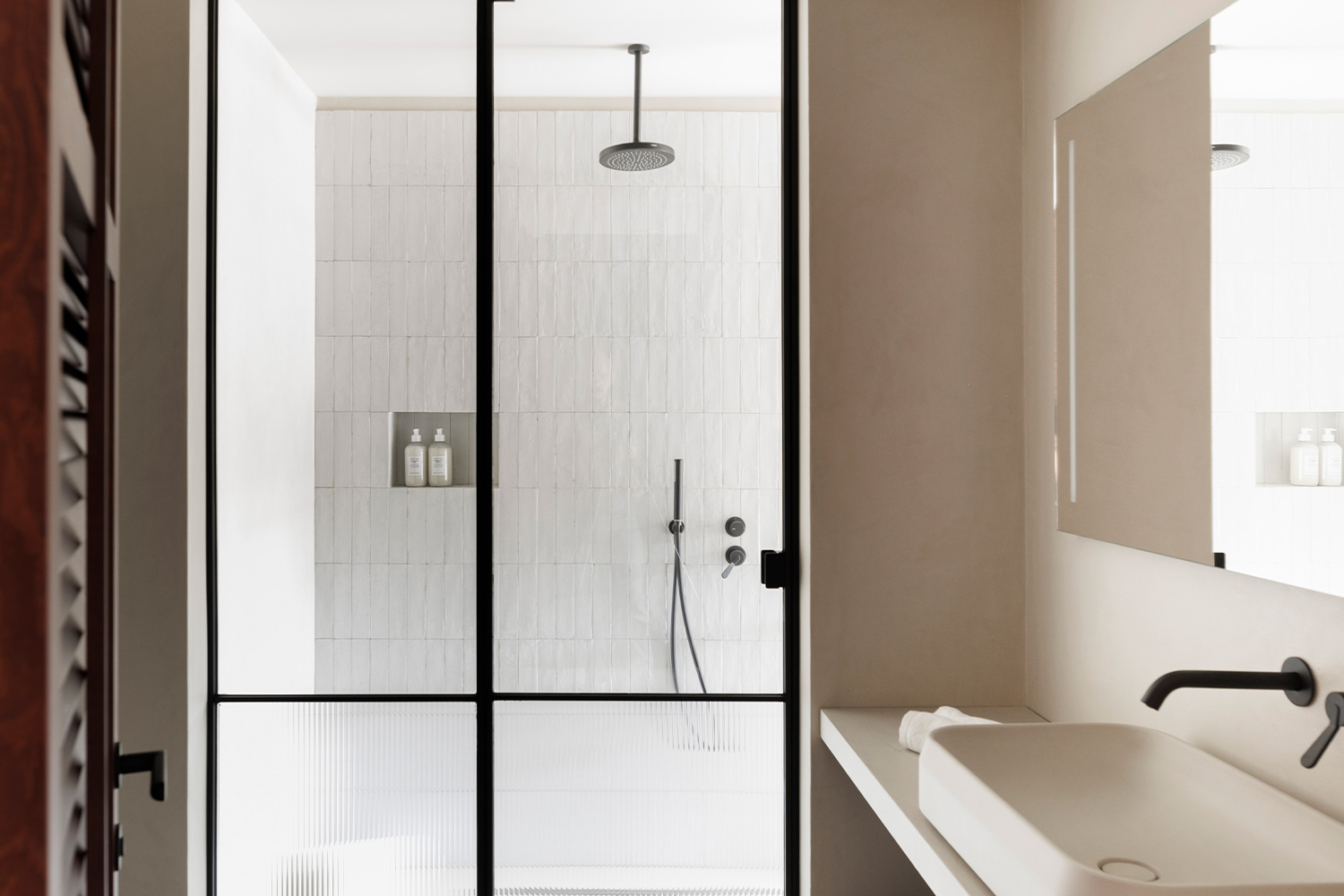 Premium Room LuxuriaVacations