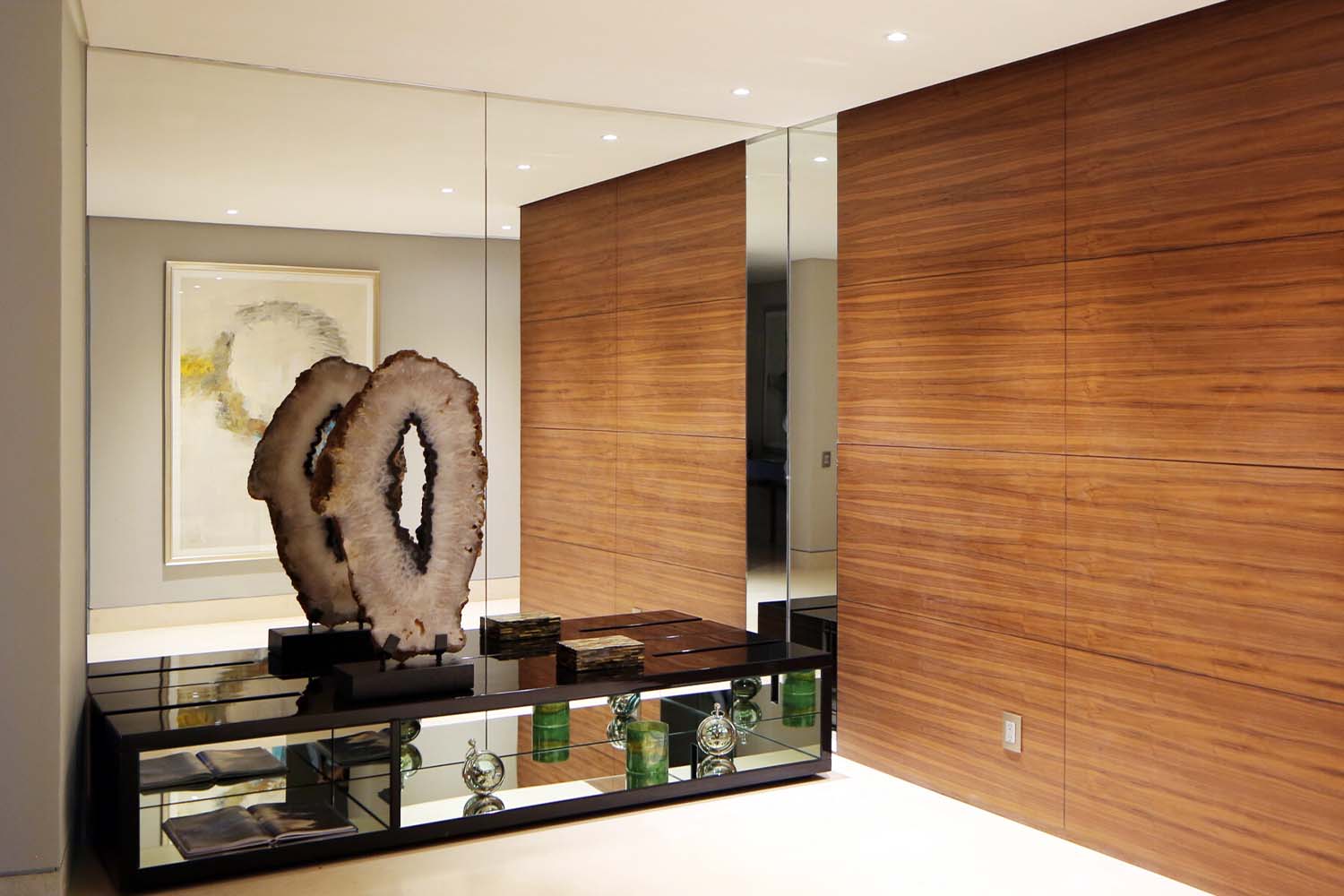 Presidential Suite - Ocean Front View LuxuriaVacations