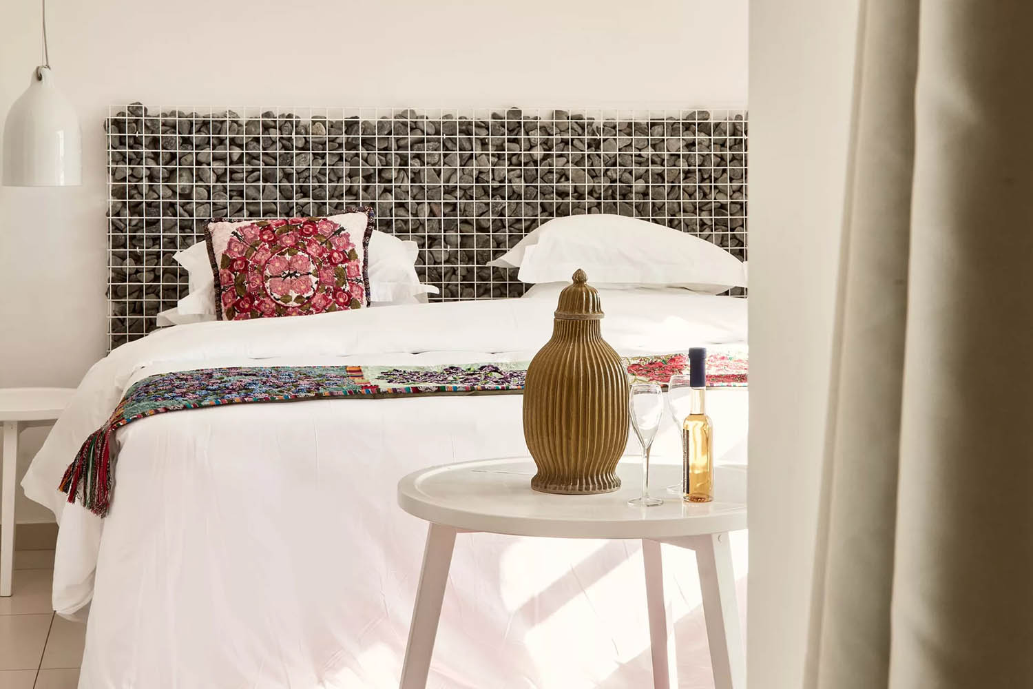 PRESTIGE Guestroom with Private Outdoor Jacuzzi LuxuriaVacations