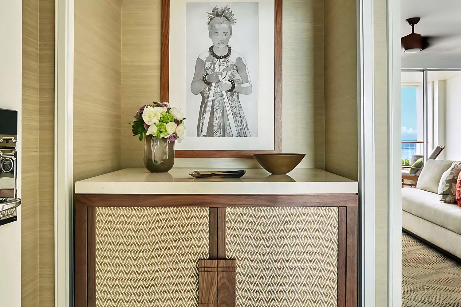 Prime Corner Oceanfront LuxuriaVacations