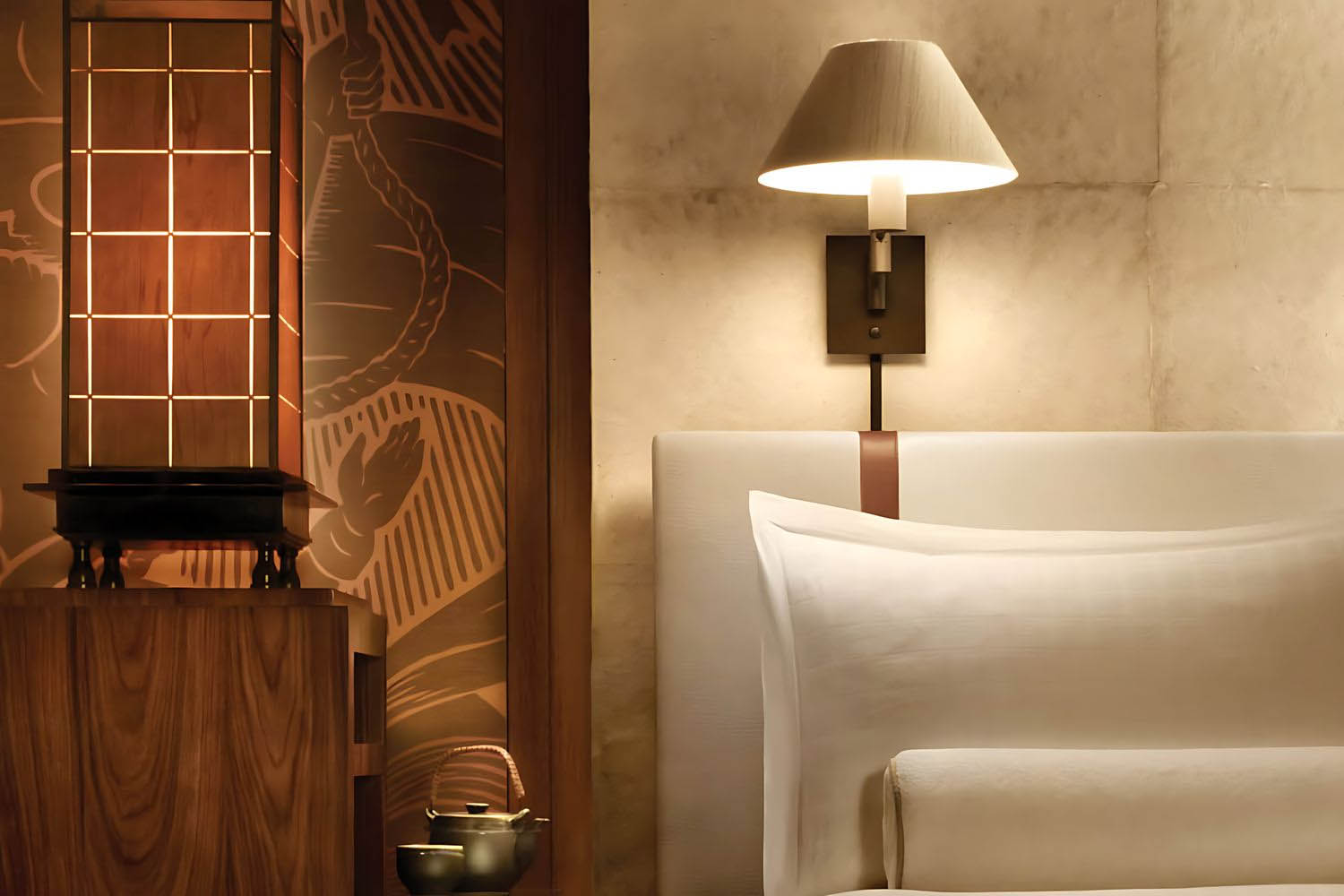 Prime Oceanfront Studio Suite LuxuriaVacations