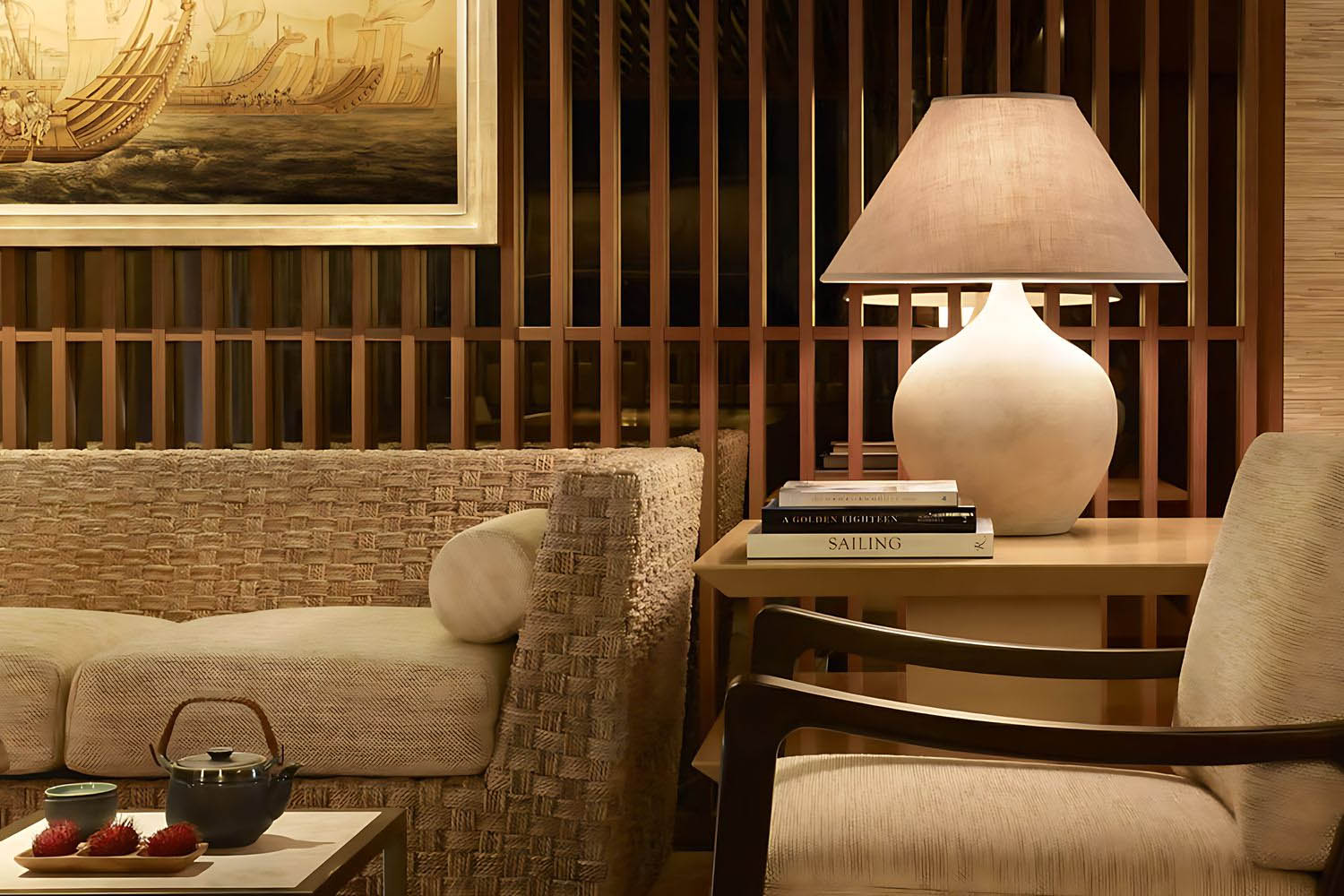 Prime Oceanfront Studio Suite LuxuriaVacations