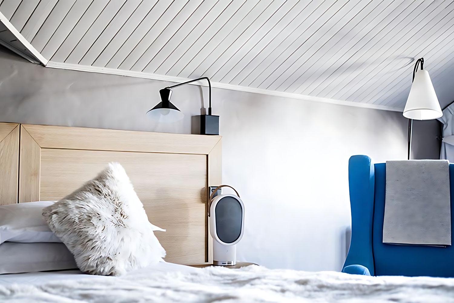 PRIVILEGE LuxuriaVacations