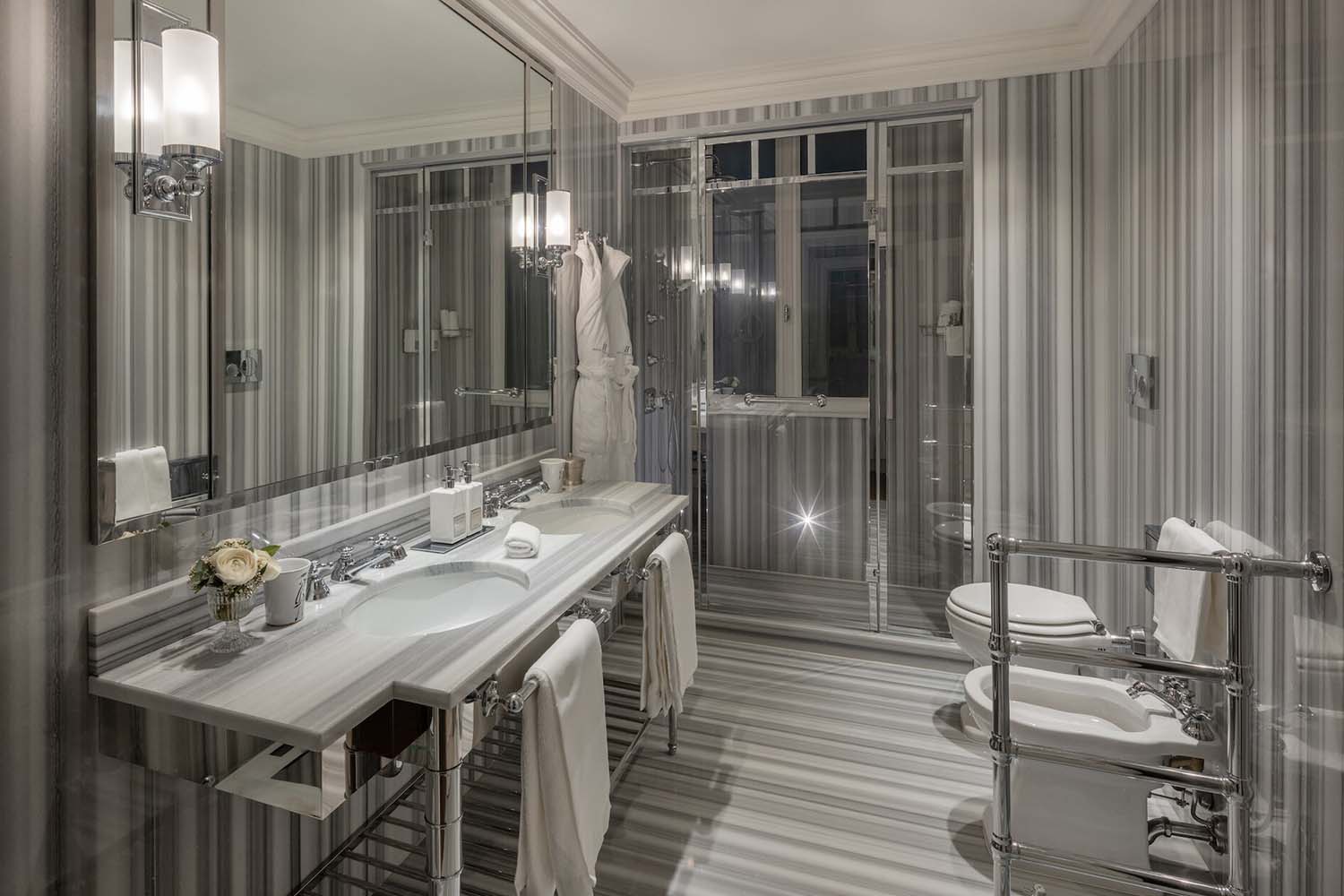 River View Apartment LuxuriaVacations