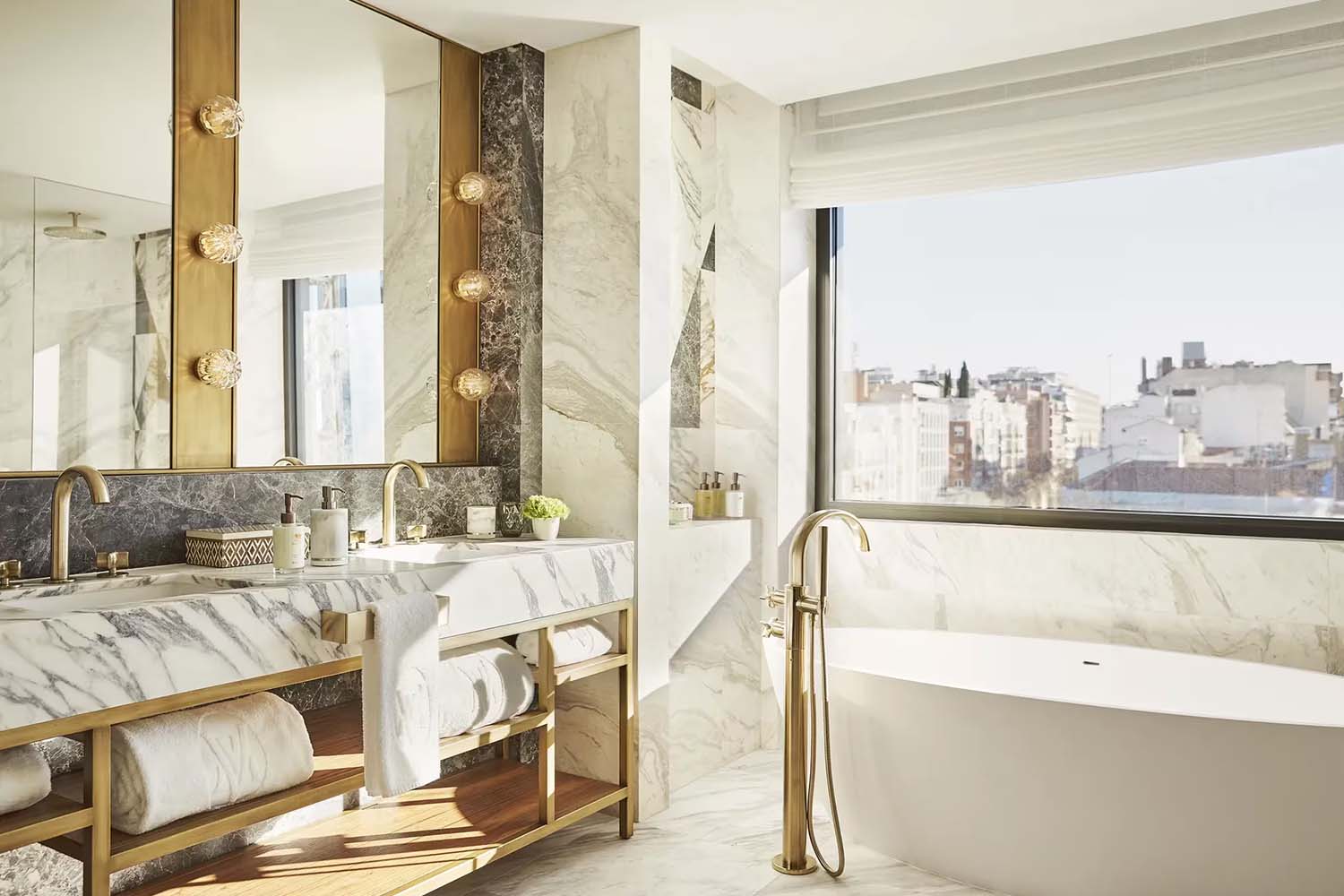 Royal Anglada House LuxuriaVacations