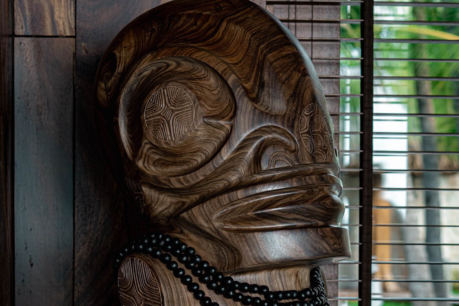 ROYAL BEACH VILLA WITH POOL LuxuriaVacations