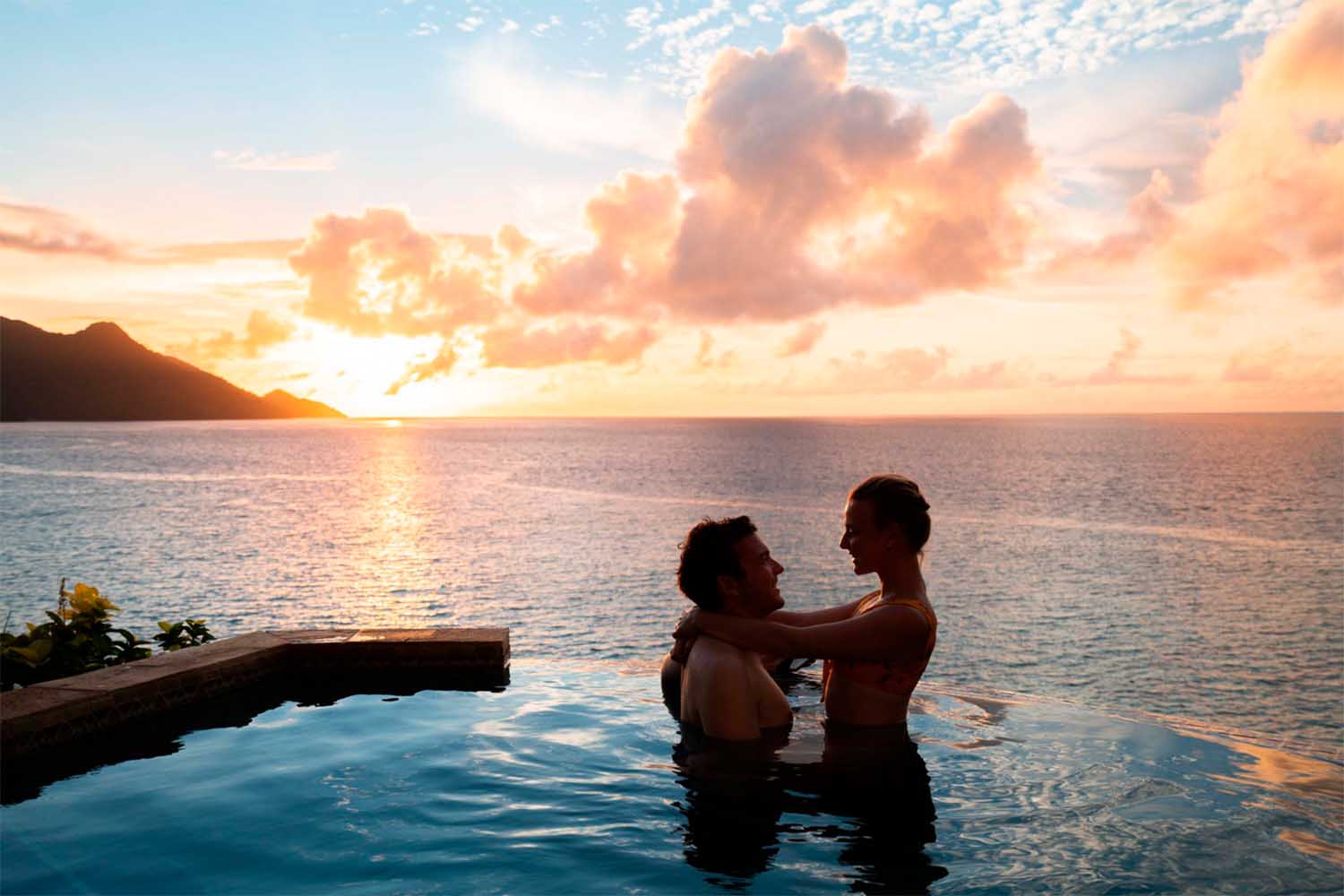 DAVUI PLUNGE POOL VILLA EAST LuxuriaVacations