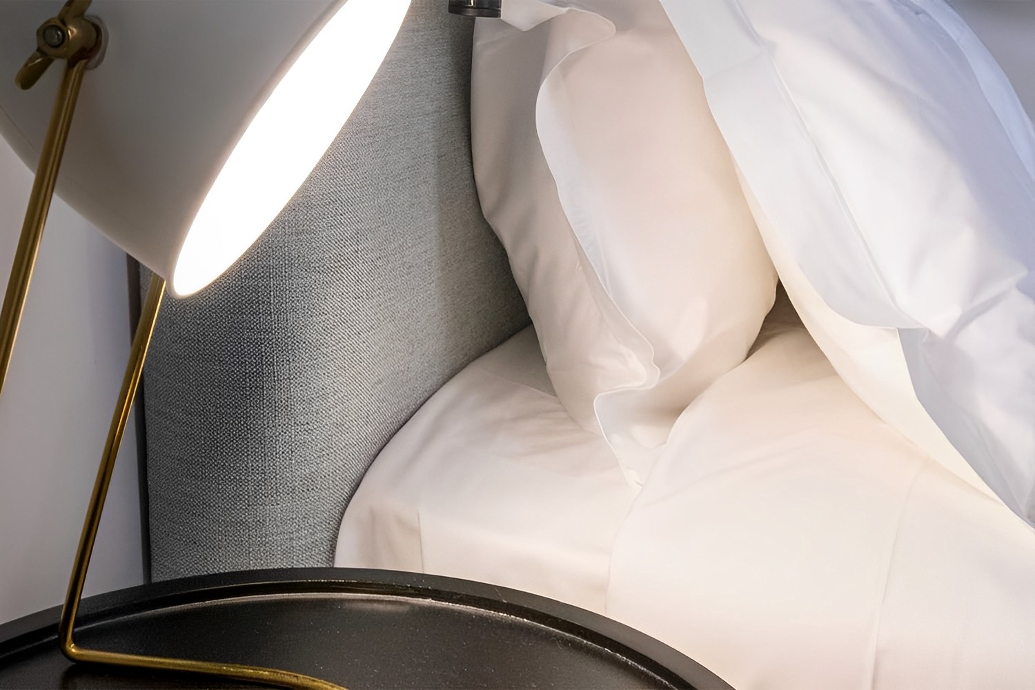 Standard New Wing LuxuriaVacations