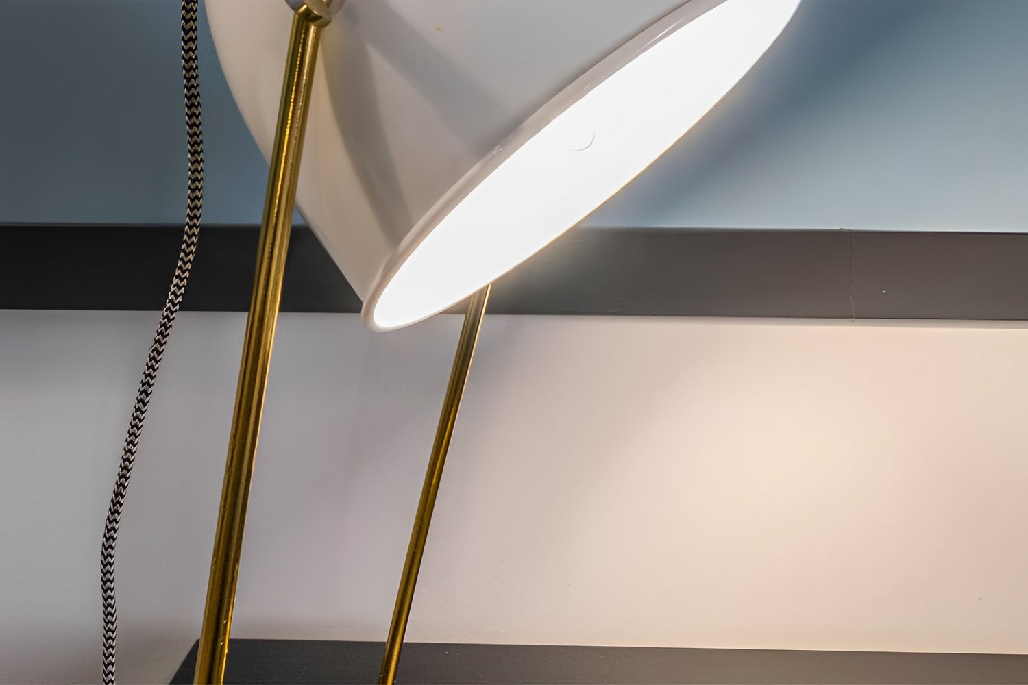 Standard | Single LuxuriaVacations