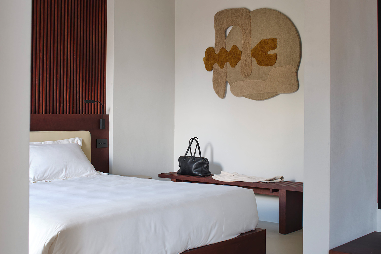 Suite LuxuriaVacations