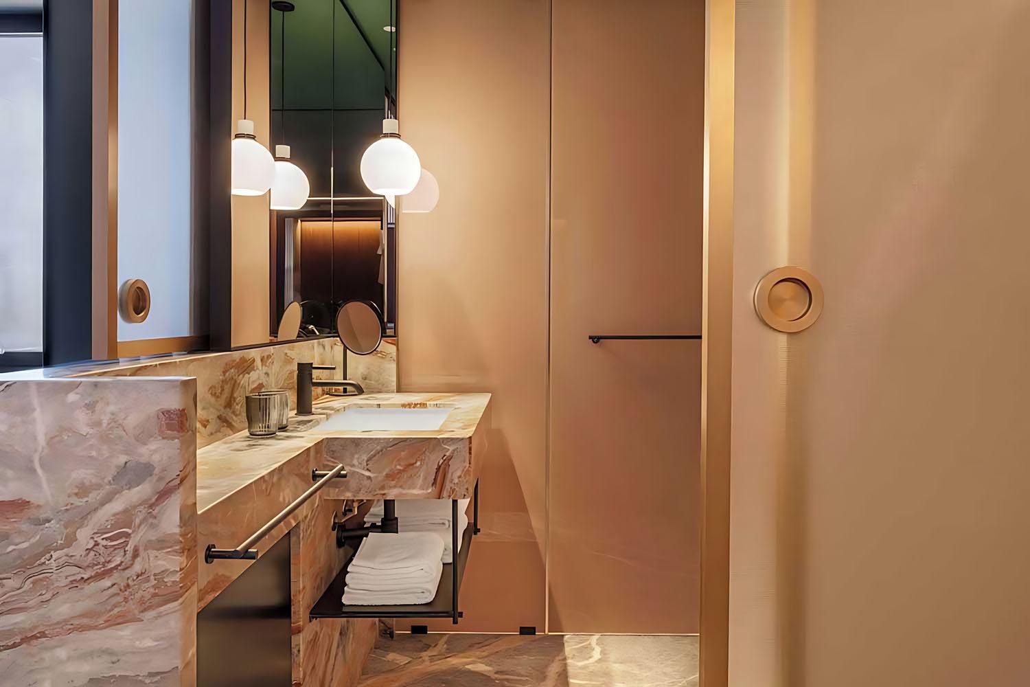 Superior Guest room, 2 Twin LuxuriaVacations