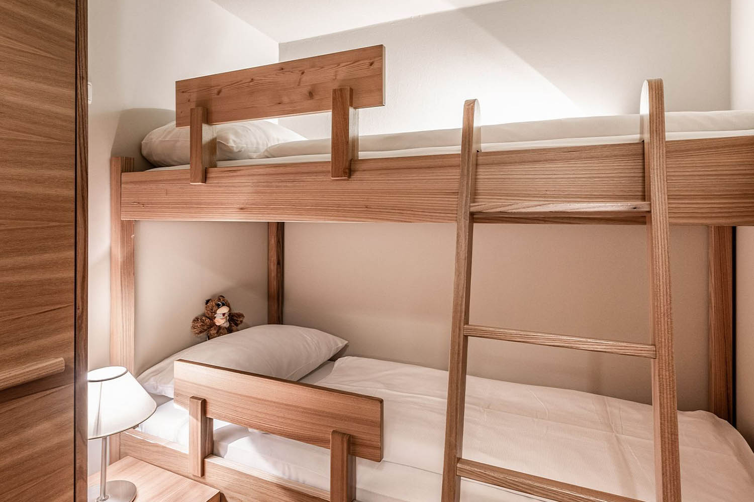 Superior Room LuxuriaVacations