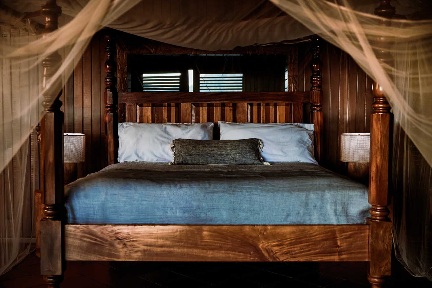 The Suites at Paradise Ridge LuxuriaVacations