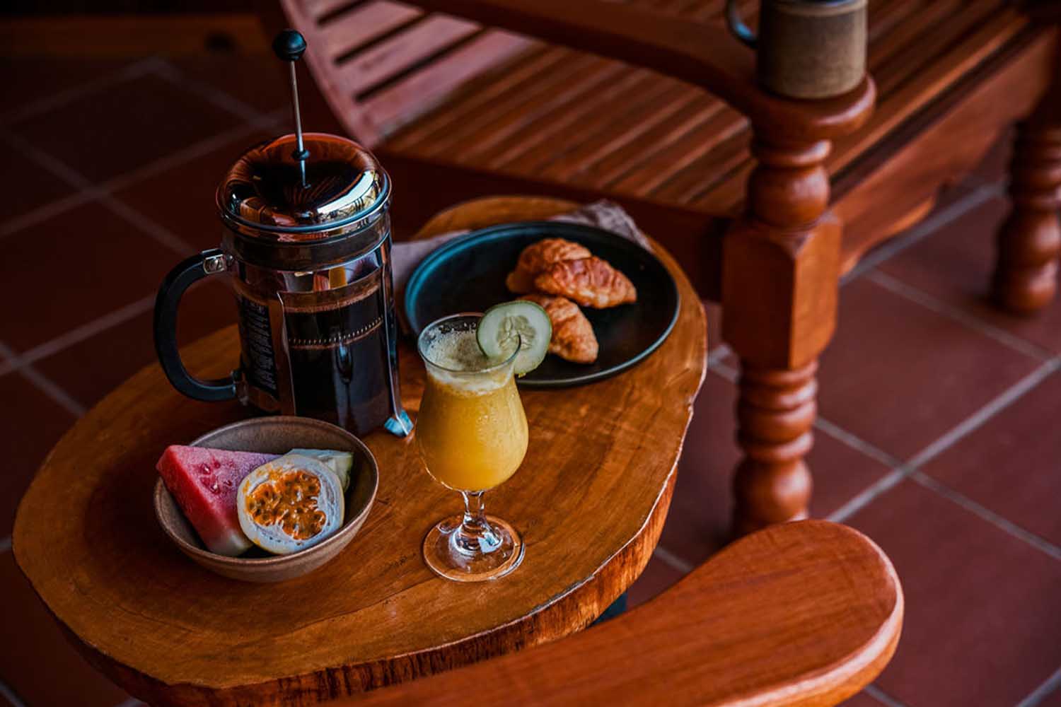 The Suites at Paradise Ridge LuxuriaVacations