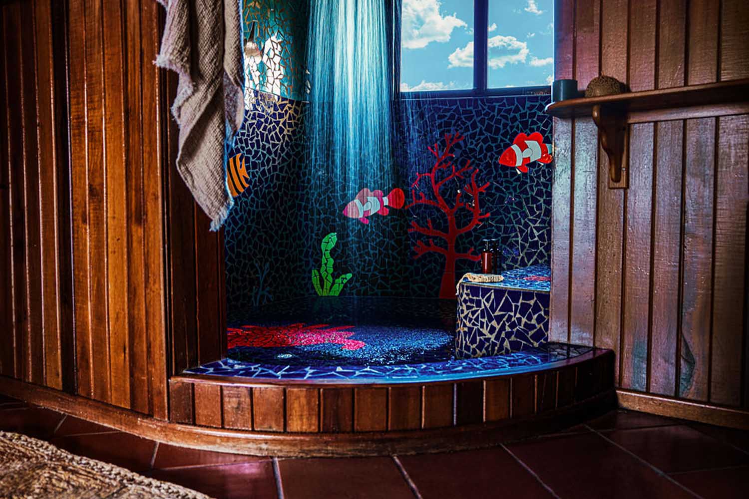 The Suites at Paradise Ridge LuxuriaVacations