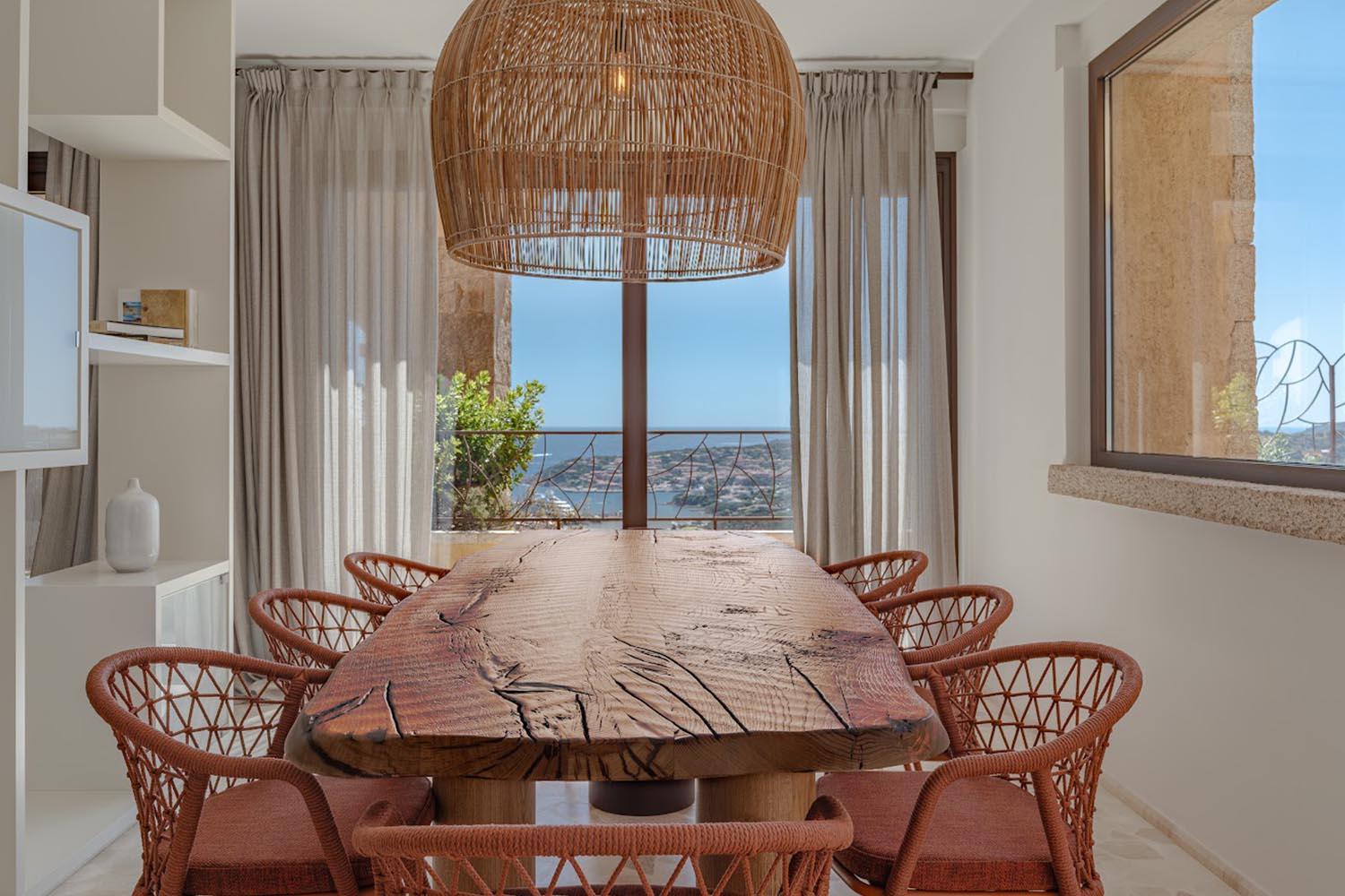 Three Bedroom Residence Deluxe LuxuriaVacations