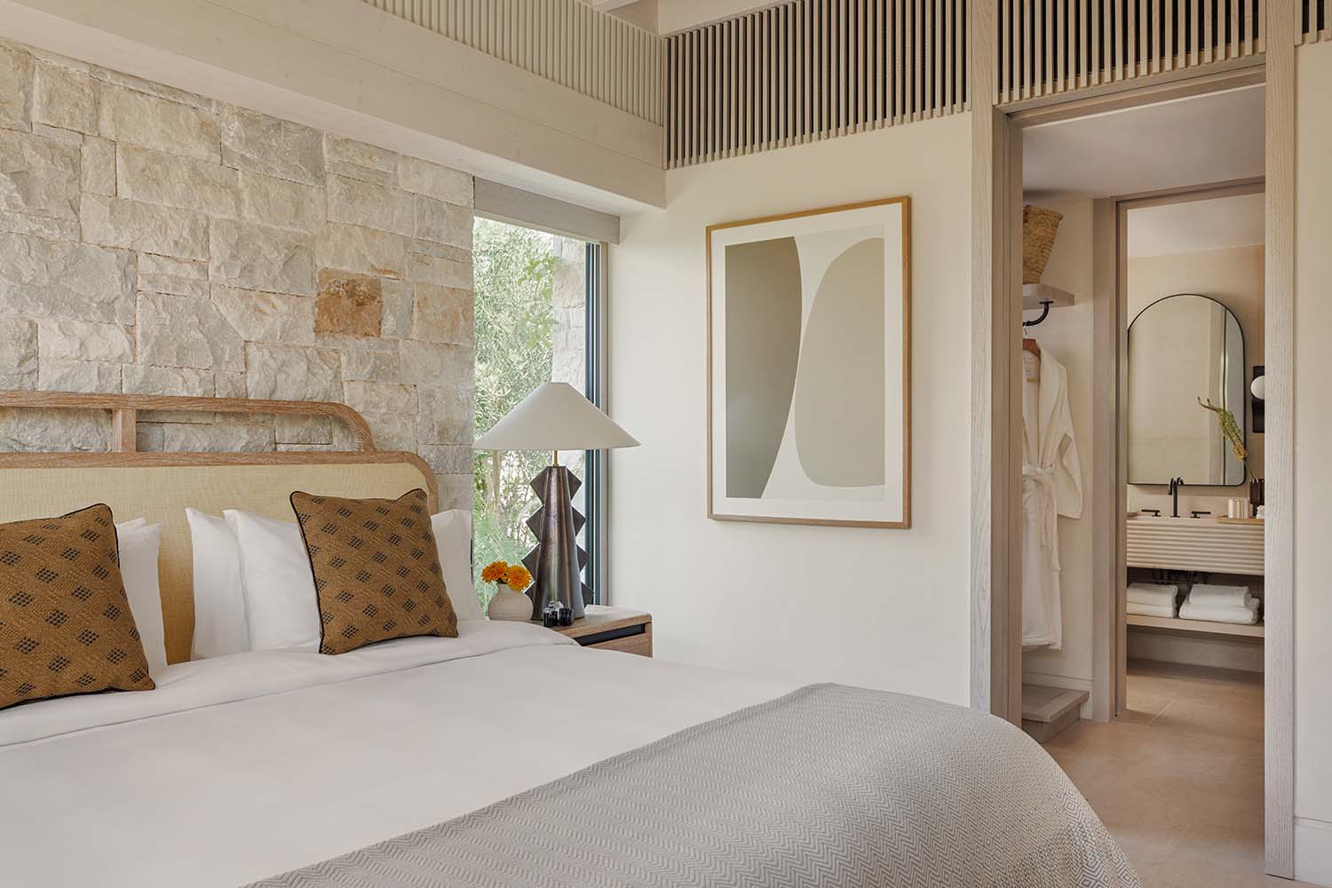 Two-Bedroom Villa Ilios LuxuriaVacations