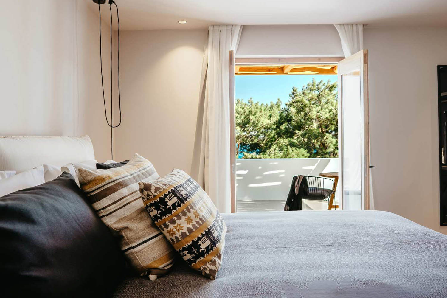 Two Bedroom Villa with Private Pool LuxuriaVacations