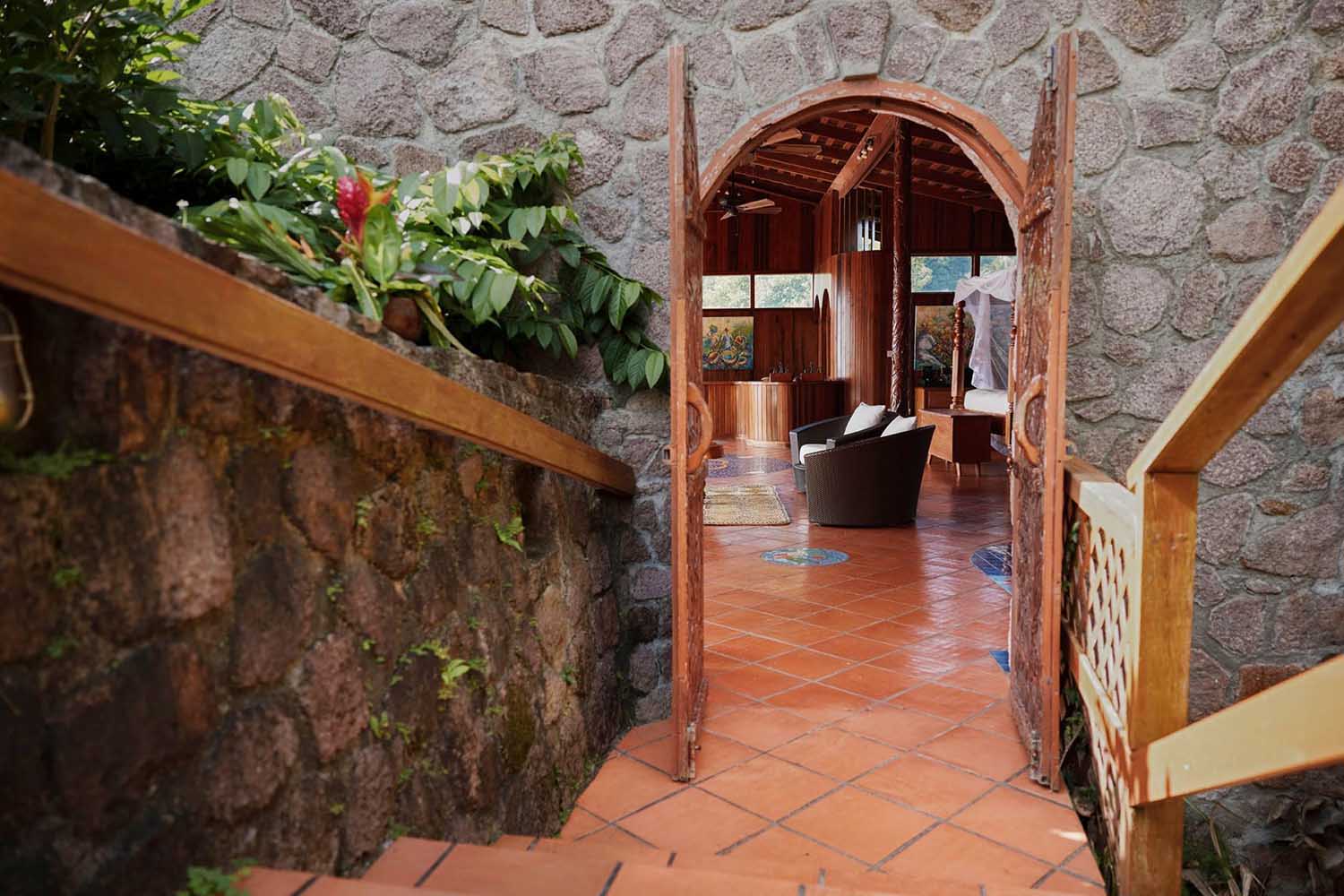 Villa At Paradise Ridge LuxuriaVacations