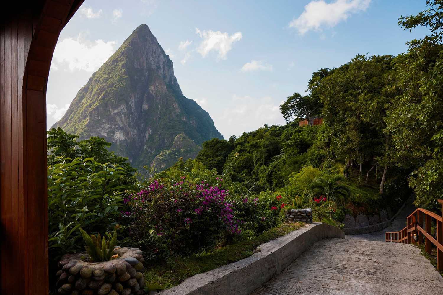 Villa At Paradise Ridge LuxuriaVacations