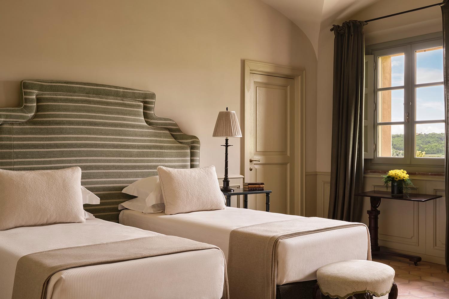 Villa Casa Del Fiume LuxuriaVacations