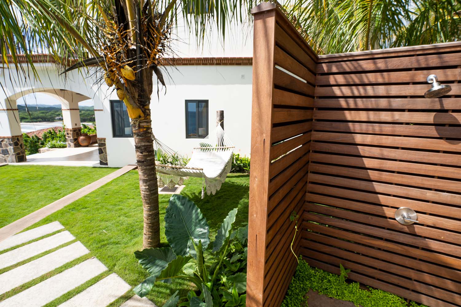 Villa Cielo LuxuriaVacations