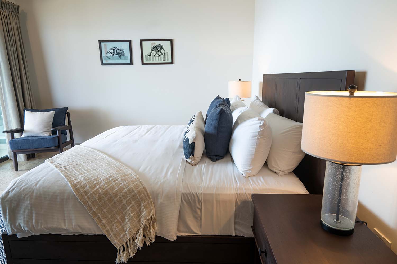 Villa Cielo LuxuriaVacations