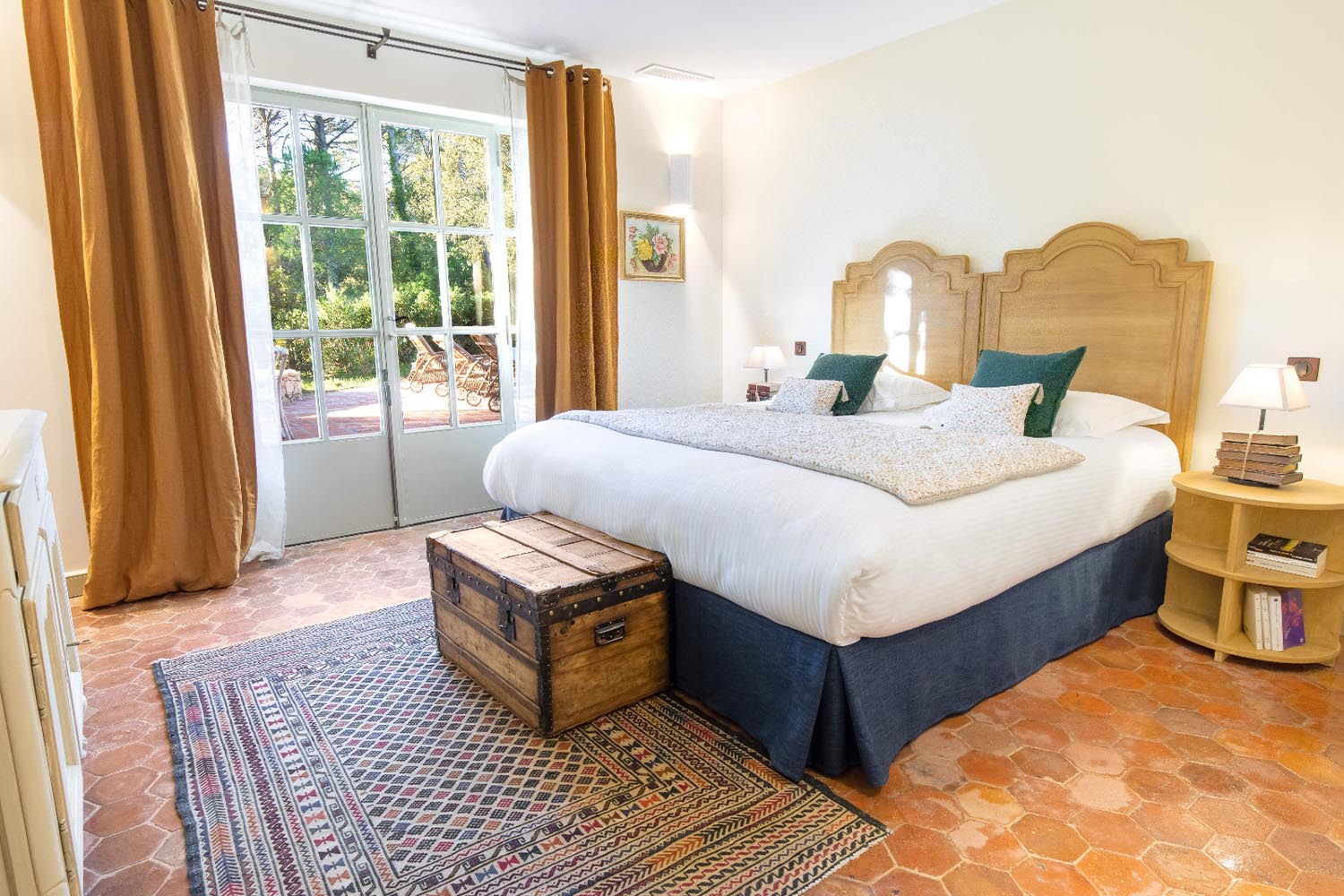 Villa Jasso LuxuriaVacations