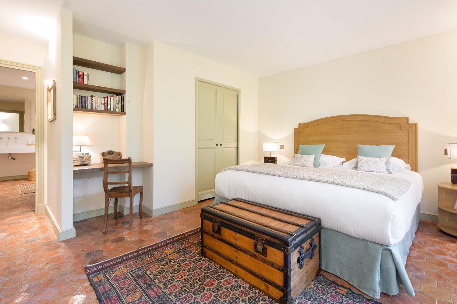 Villa Jasso LuxuriaVacations