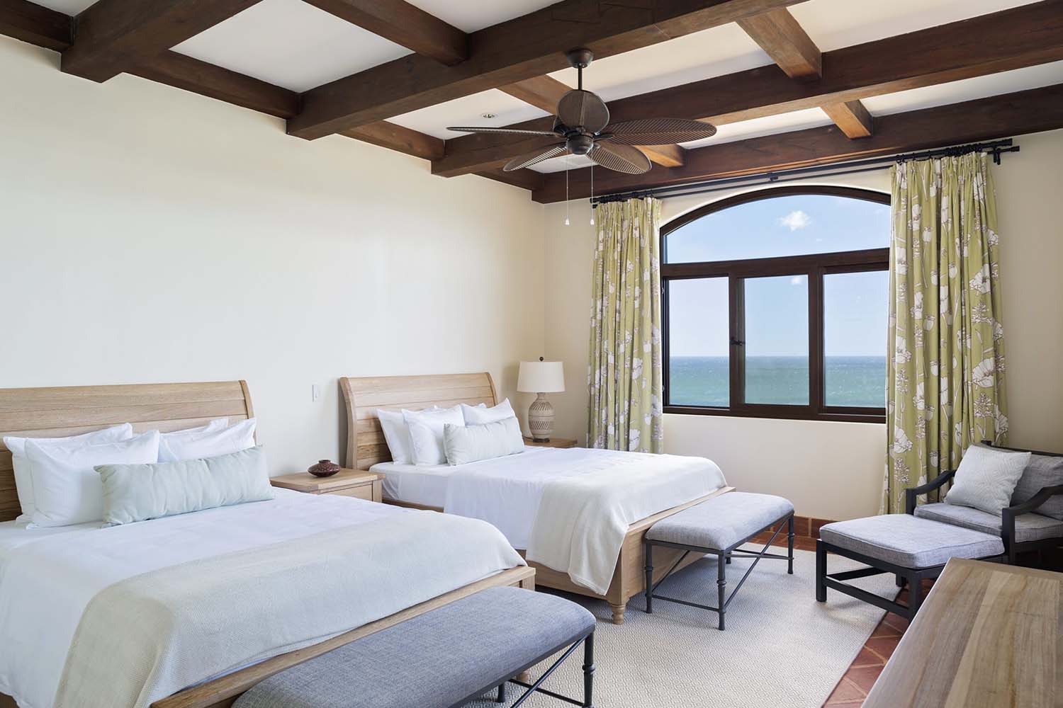Villa Juliana LuxuriaVacations