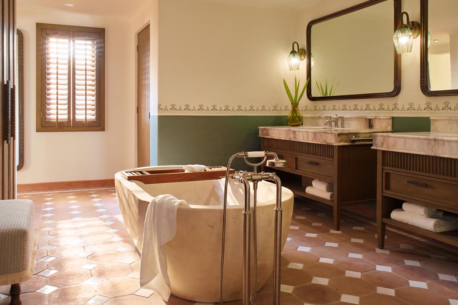 Villa Maroma LuxuriaVacations