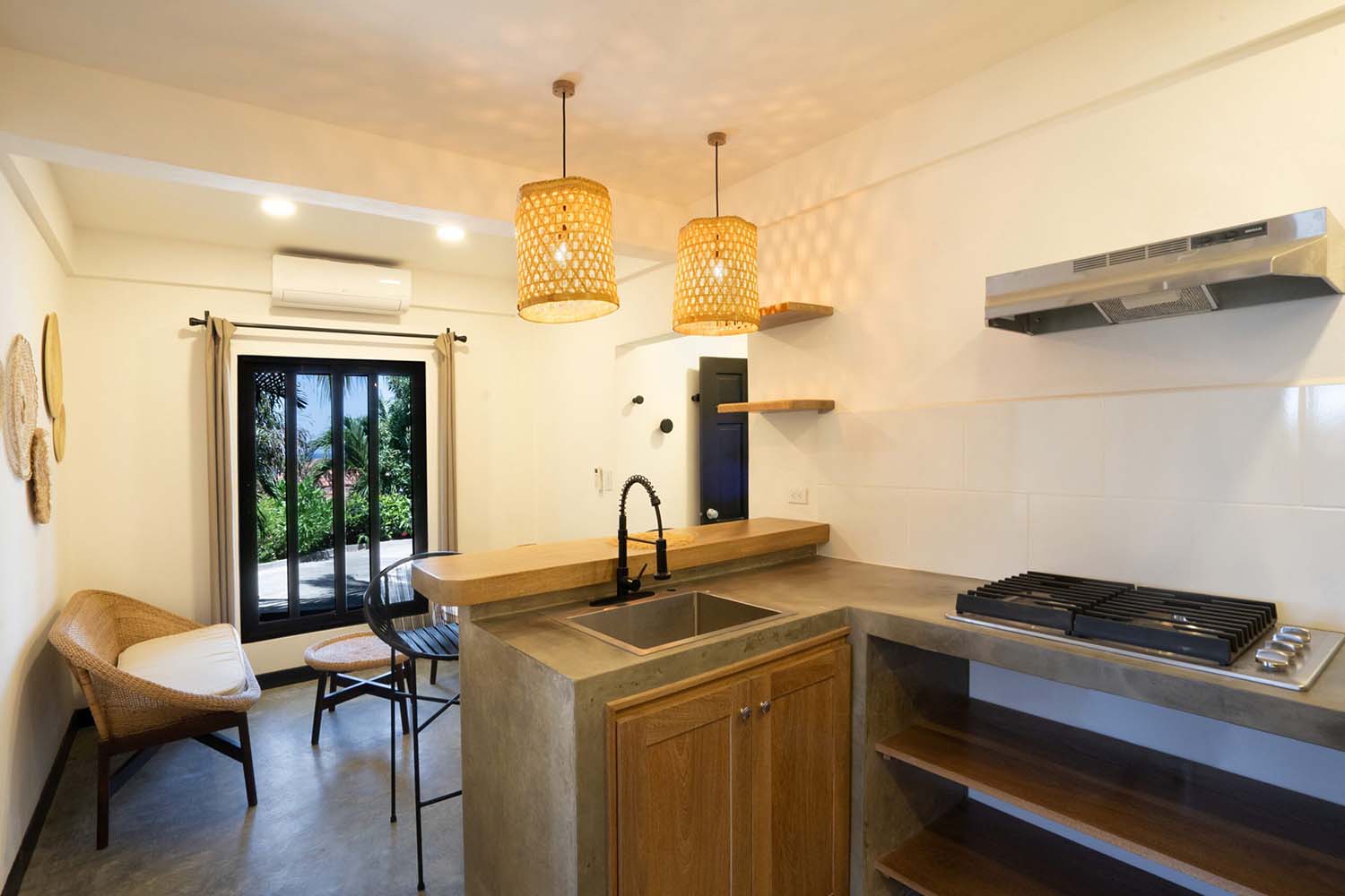 Villa Paraíso LuxuriaVacations