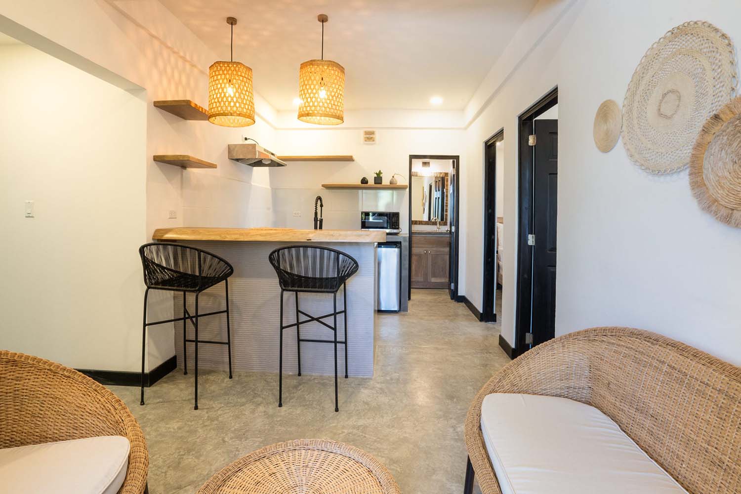 Villa Paraíso LuxuriaVacations