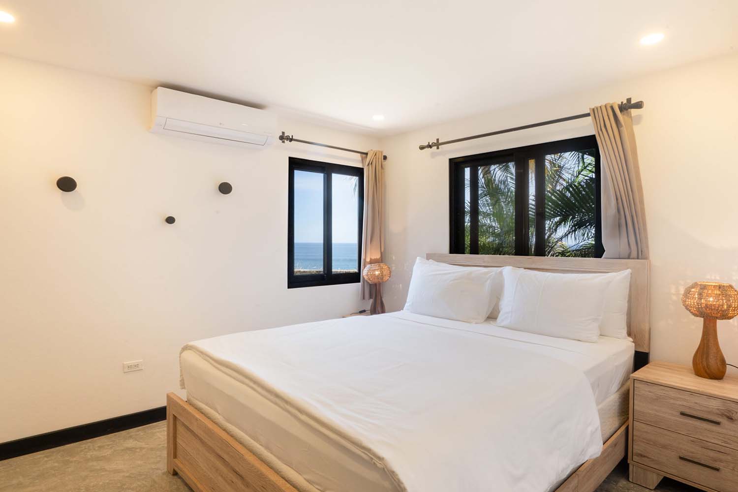 Villa Paraíso LuxuriaVacations