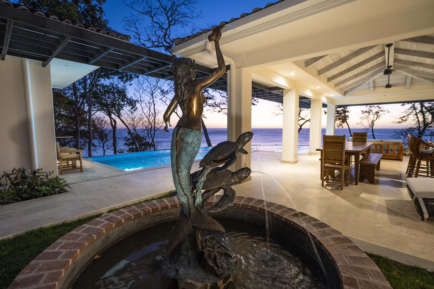 Villa Payita LuxuriaVacations