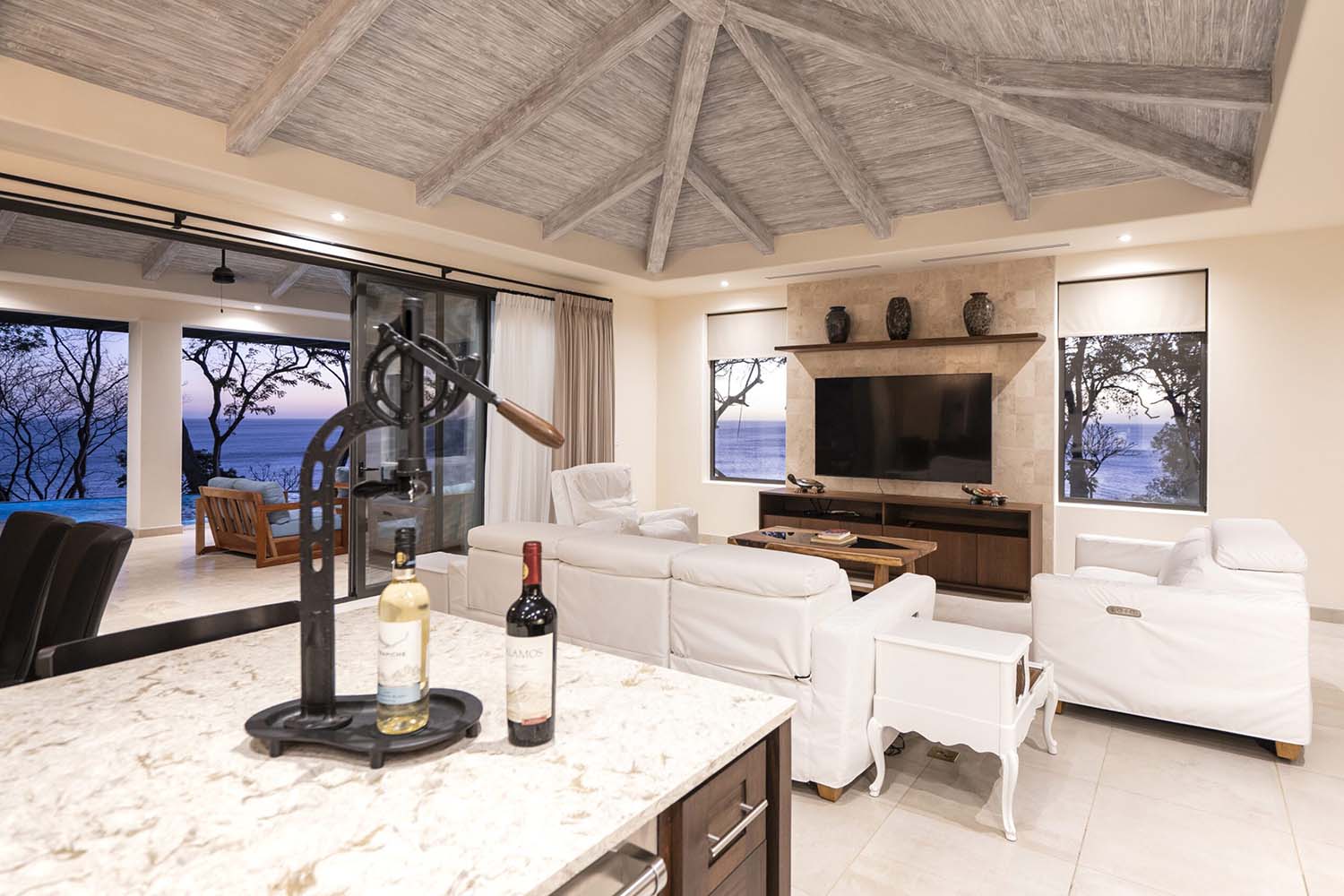 Villa Payita LuxuriaVacations