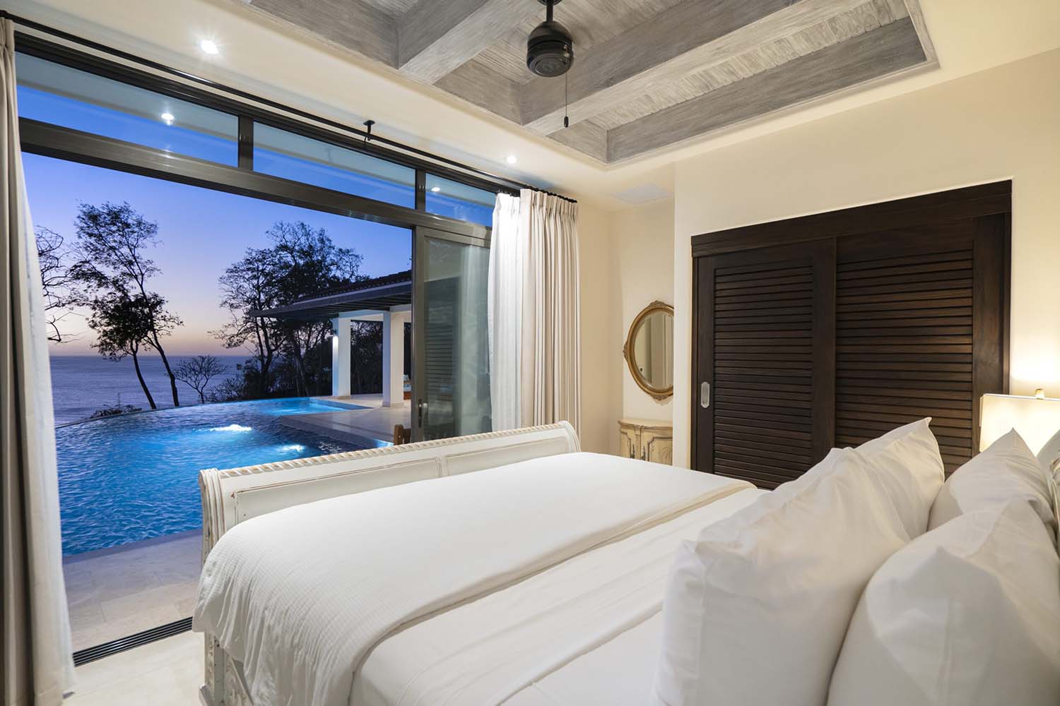 Villa Payita LuxuriaVacations
