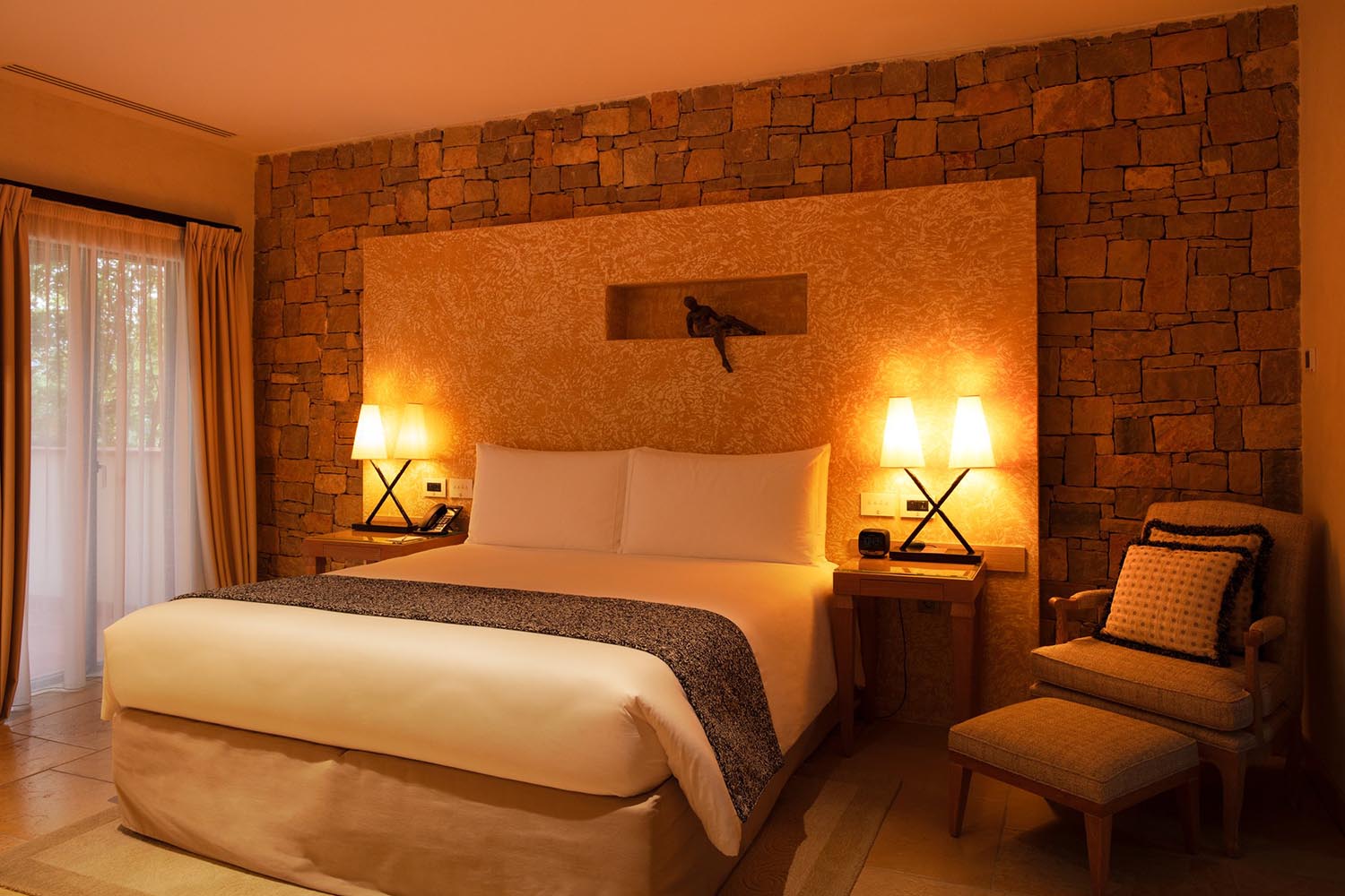 Villa Provence LuxuriaVacations