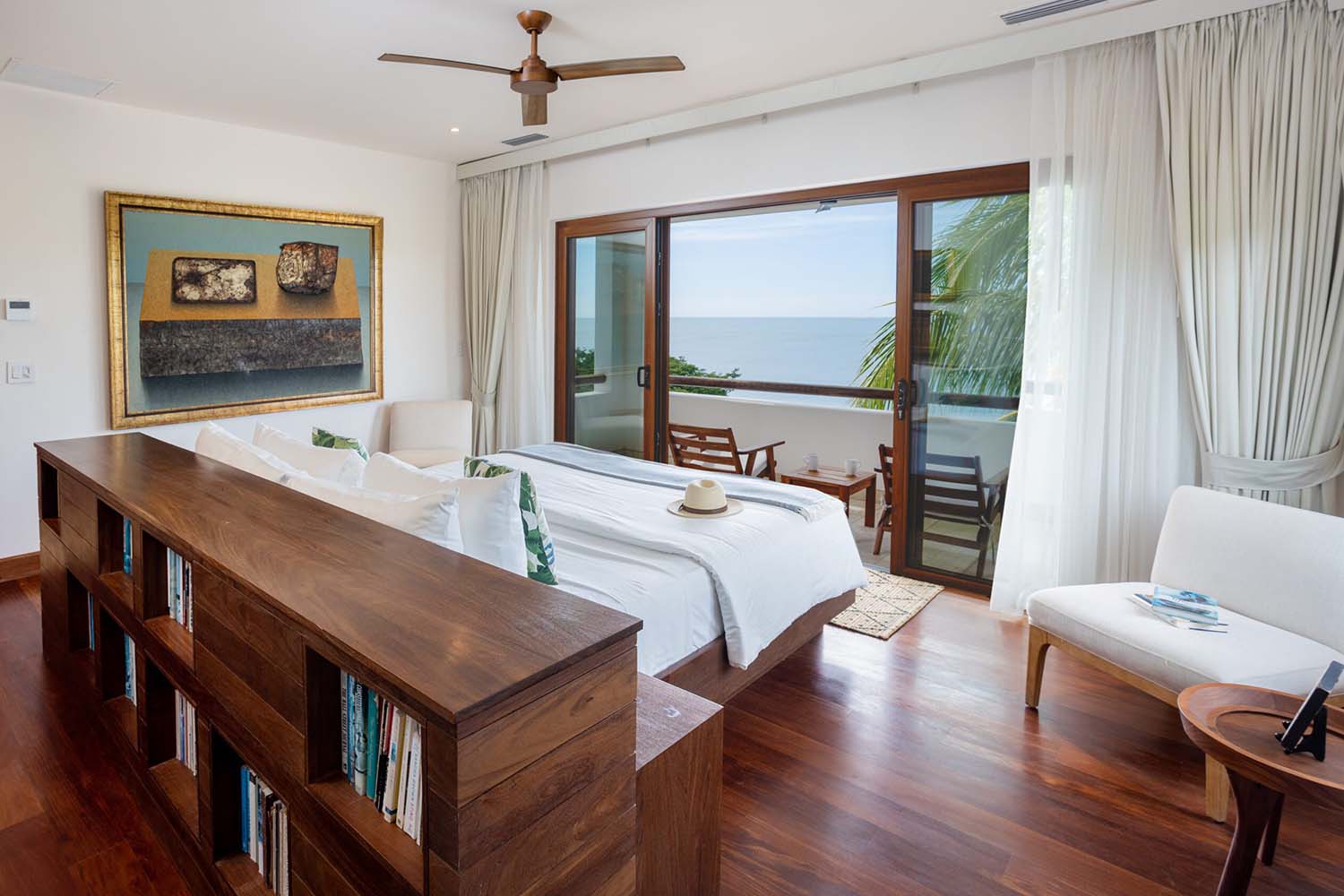 Villa Santana LuxuriaVacations