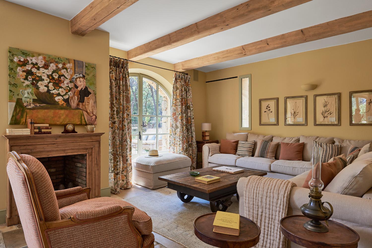 Villa Vanado LuxuriaVacations