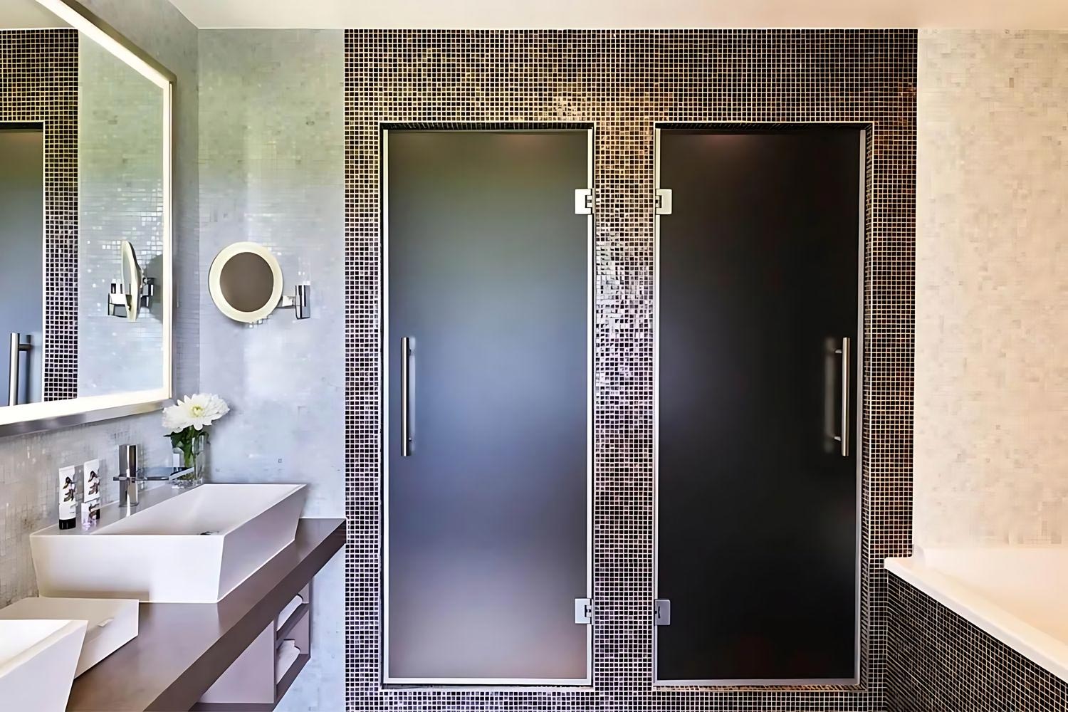 Vineyard View Suite LuxuriaVacations